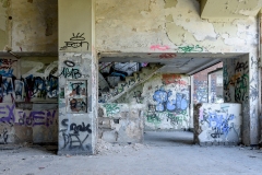 Duisburg111-web