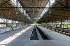 Duisburg116-web