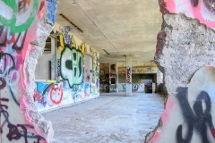 Duisburg119-web