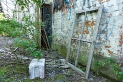 Duisburg140-web
