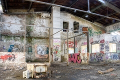 Duisburg143-web