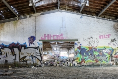 Duisburg149-web