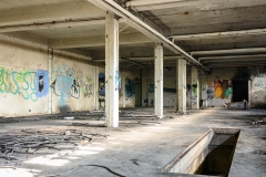 Duisburg150-web