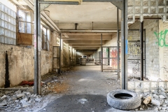 Duisburg152-web
