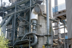 Duisburg002-web