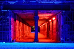 Duisburg035-web
