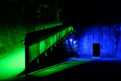 Duisburg044-web