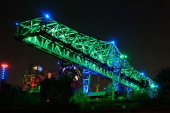 Duisburg045-web