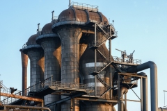 Duisburg050-web