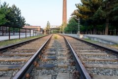 Duisburg051-web