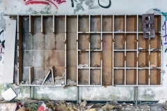 1_Kindersanatorium11-web