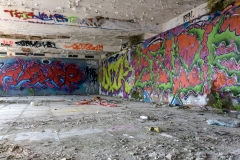 Kindersanatorium01-web