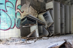 Kindersanatorium04-web