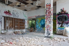 Kindersanatorium07-web