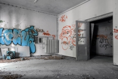 Kindersanatorium14-web