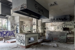 Kindersanatorium18-web