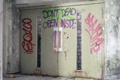 Kindersanatorium22-web