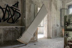 Kindersanatorium27-web