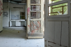 Kindersanatorium31-web