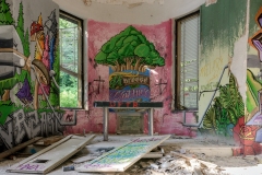 Kindersanatorium33-web