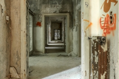 Kindersanatorium34-web