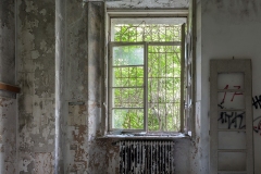 Kindersanatorium38-web