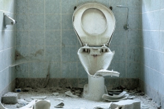 Kindersanatorium39-web