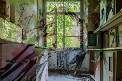 Kindersanatorium41-web