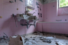 Kindersanatorium46-web