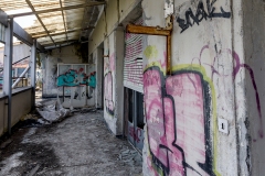 Kindersanatorium53-web