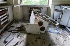 Kindersanatorium59-web