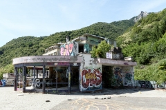 SanatoriumGottardo143-web