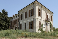 LeviCavour24-web
