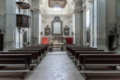 LeviCavour85-web