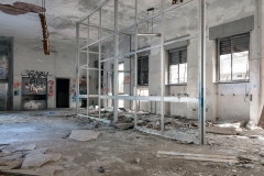 OspedaleGiuseppeAntonio016-web
