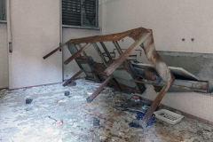 OspedaleGiuseppeAntonio019-web