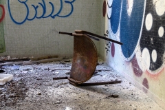 OspedaleGiuseppeAntonio128-web