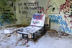 OspedaleGiuseppeAntonio132-web