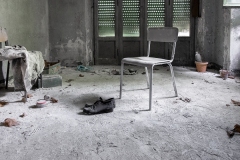 OspedaleVercelli018-web