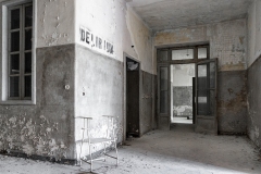 OspedaleVercelli027-web