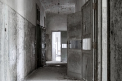 OspedaleVercelli031-web