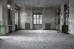 OspedaleVercelli081-web