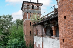 RedCastello042-web-2