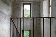 RedCastello053-web