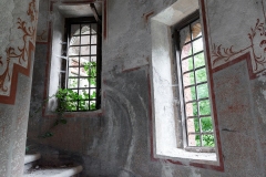 RedCastello084-web
