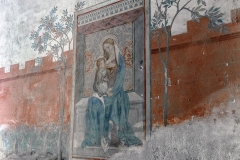 RedCastello098-web