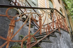 SanatoriumGottardo022-web