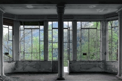 SanatoriumGottardo027-web