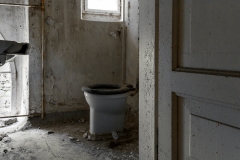 SanatoriumGottardo037-web
