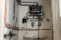 SanatoriumGottardo057-web